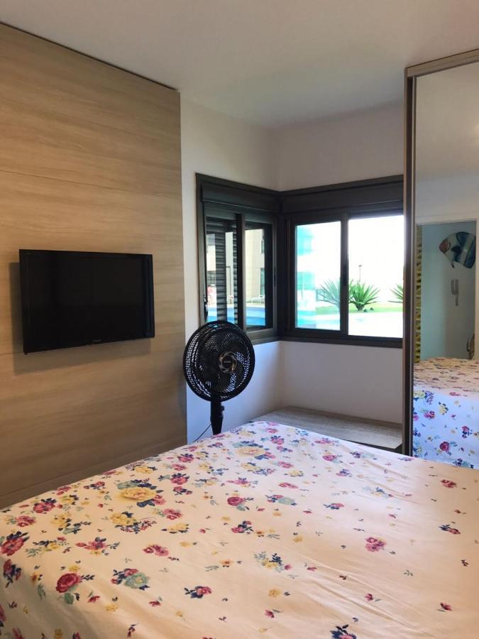 Ekoara Residence Pôrto das Galinhas 외부 사진