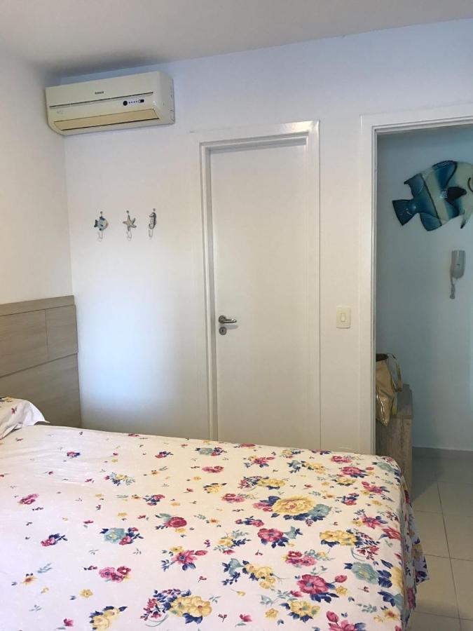 Ekoara Residence Pôrto das Galinhas 외부 사진